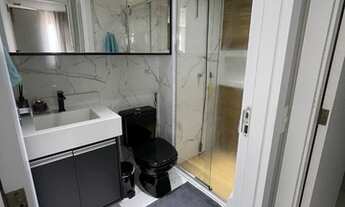 Imagem 3: APARTAMENTO 2QTS NASCENTE