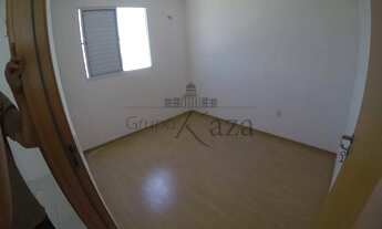 Imagem 7: ALUGADO.. Apartamento com 2 dormitórios