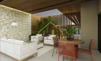 Imagem 7: Bairro Saguaçu ganha um novo empreendimento próximo do Colégio Bom Jesus IELUSC!