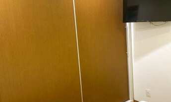 Imagem 7: RIO DE JANEIRO - Apartamento Padrão - Copacabana