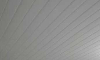 Imagem 5: Oportunidade em Boca do Rio - Salvador - BA