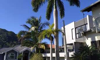 Imagem 6: Condomínio Ariribá! 03 Suites,Garagem para 04 carros, Casa Alto padrão