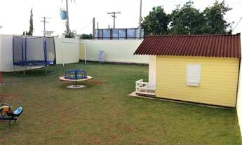 Imagem 4: Condomínio Village Bella Vista - Itu