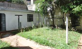 Imagem 3: Terreno SETOR ESTRUTURAL NORTE, Avenida Paraná 75, Cabral, Curitiba PR