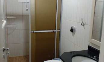 Imagem 4: Alugar casa anual