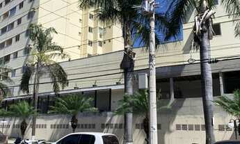 Imagem: Apartamento para venda com 72m2, 3 quartos