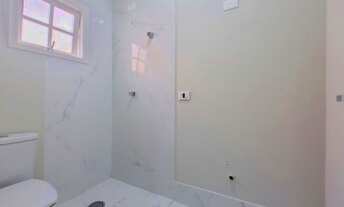 Imagem 7: Casa 92 metros quadrados com 3 quartos em Jardim Tupanci - Barueri - São Paulo