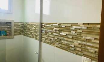 Imagem 4: Apartamento No Edifício Portal do Bosque