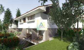 Imagem: Casa a venda no Poço da Panela, Alto Padrão