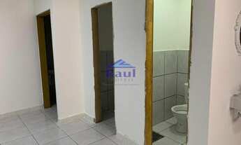 Imagem 5: VENDA GALPÃO - SANTO AMARO, SÃO PAULO-SP