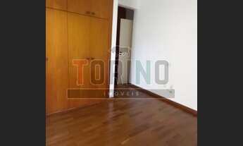 Imagem 7: Apartamento - Ribeirão Preto - Jardim Paulistano