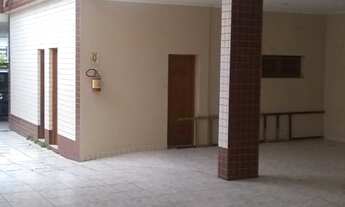 Imagem 7: Porto Alegre - Apartamento Padrão - São Sebastião