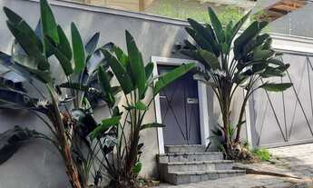 Imagem 5: Magnífica Casa no Morumbi para venda e locação