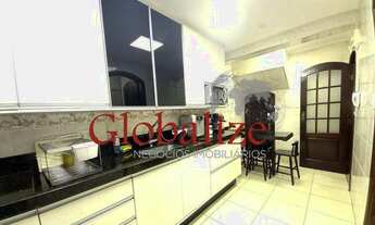 Imagem 7: SANTOS - RESIDENCIAL - EMBARÉ