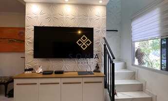 Imagem 3: Belíssima casa de 02 Quartos - Jardins Mangueiral QC 02