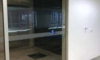 Imagem 6: Conjunto para alugar, 137 m² por R$ 14.358,95/mês - Jardim Paulistano - São Paulo/SP