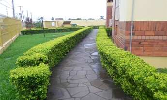 Imagem 4: Apartamento para Venda - 41m², 2 dormitórios, 1 vaga - Vila Ipiranga