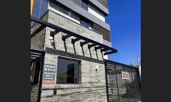 Imagem 5: Apartamento mobiliado