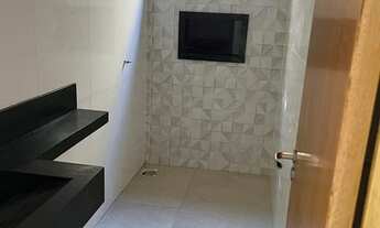 Imagem 2: Casa no Solange Park 1