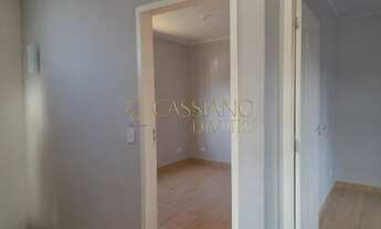 Imagem 7: Casa Sobrado em São José dos Campos