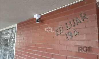 Imagem 6: Apartamento em Praia de Belas