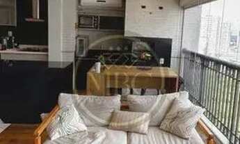 Imagem 6: Reserva inglesa London com 3 Suítes, Ponta Negra, 169m²