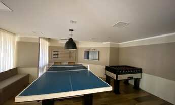 Imagem 7: Ed. Vina Del Mar