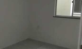 Imagem 5: Alugo Apartamento