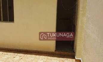 Imagem 6: Casa com 2 dormitórios para alugar por R$ 4.200,00/mês - Vila Melliani - Guarulhos/SP