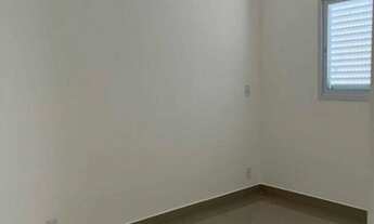 Imagem 2: Apartamento, 88 m² - venda por R$ 470.000,00 ou aluguel por R$ 3.177,00/mês - Jardim Emíli