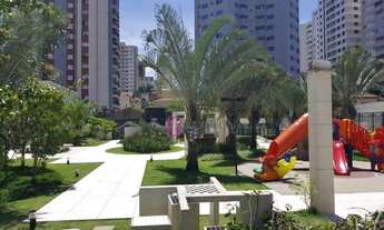 Imagem 2: Apartamento com 3 dormitórios à venda, 106 m² por R$ 1.499.000,00 - Pompeia - São Paulo/SP