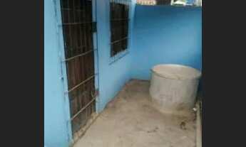 Imagem 3: Casas Casa com 1 dormitório