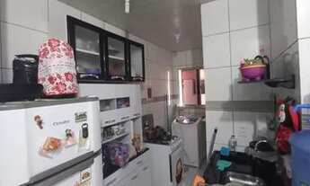 Imagem 2: VENDO APARTAMENTO NO QUARTZO