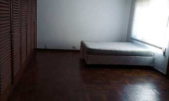 Imagem 6: Casa com 3 dormitórios, 320 m² - venda por R$ 2.700.000,00 ou aluguel por R$ 12.000,00/mês