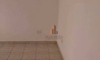 Imagem 7: Casa com 3 dormitórios, 60 m² - venda por R$ 500.000,00 ou aluguel por R$ 1.570,00/mês - J