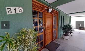 Imagem 2: Apartamento para Venda - 69m², 0 dormitórios, São Sebastião