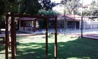 Imagem 6: Casa à venda, 263 m² por R$ 1.500.000,00 - Badu - Niterói/RJ