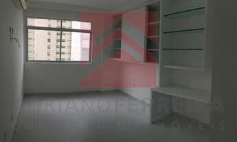 Imagem: Apartamento 3 Quartos 1 Suíte 179m² na