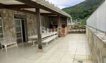 Imagem 4: AMPLA COBERTURA LINEAR ! RARIDADE E EXCLUSIVIDADE. VISTÃO PANORÂMICO MONTANHAS