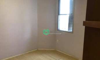 Imagem: Apartamento com 2 dormitórios para alugar