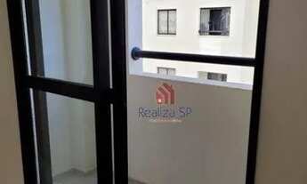 Imagem 4: Oportunidade Studio Para Locação R. André Rovai, Condomínio Via Rovai Residencial, Osasco