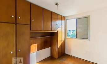 Imagem 7: Apartamento para Aluguel - Artur Alvim, 2 Quartos, 70 m2