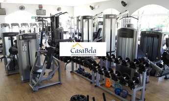 Imagem 7: Terreno - Loteamento Alphaville Campinas - Campinas