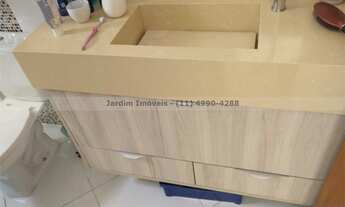 Imagem 2: Cobertura - Jardim - Santo Andre - Sao Paulo