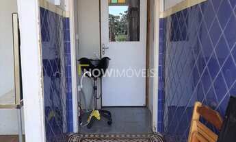 Imagem 4: Casa com 2 dormitórios à venda, 396.00 m², Areal, PELOTAS - RS