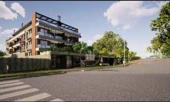 Imagem 4: Apartamento com 2 dormitórios à venda, 81 m² por R$ 960.000,00 - Jurerê - Florianópolis/SC