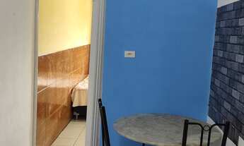 Imagem 5: Kitnets Mobiliado no Barro 500 e 600 reais