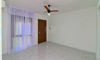 Imagem: Apartamento para Venda - 40m², 1 dormitório