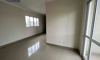 Imagem: Apartamento com 2 dormitórios para alugar