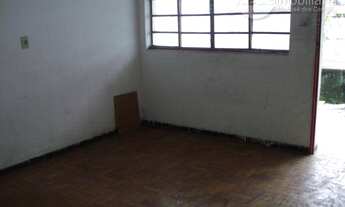 Imagem 4: Casa com 3 dormitórios à venda, 120 m² por R$ 310.000,00 - Jardim Satélite - São José dos